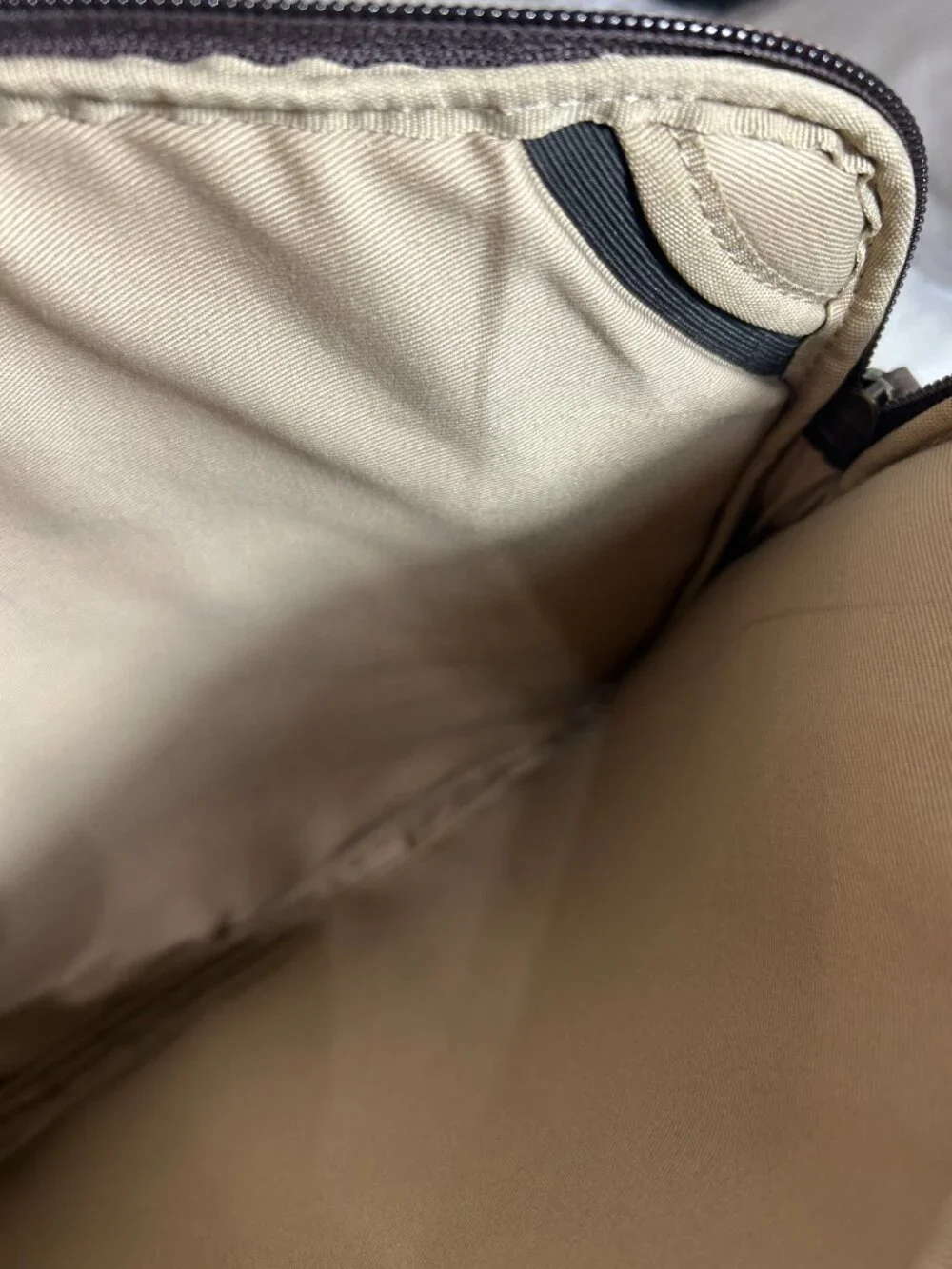 Lucky Brand lucky brand